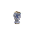 Floral Tumbler