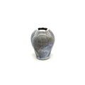 Floral Vase