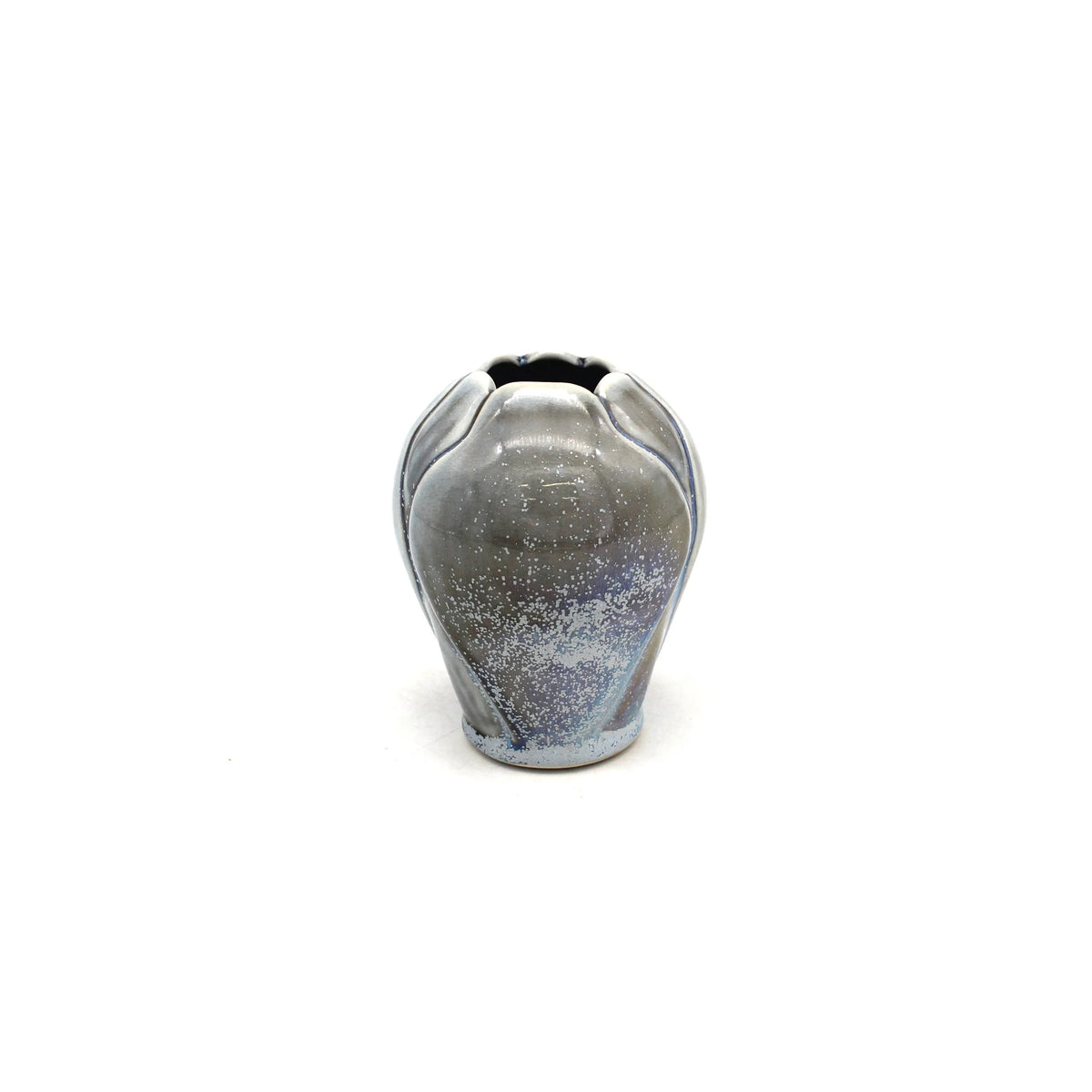 Floral Vase