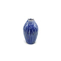Floral Vase 1