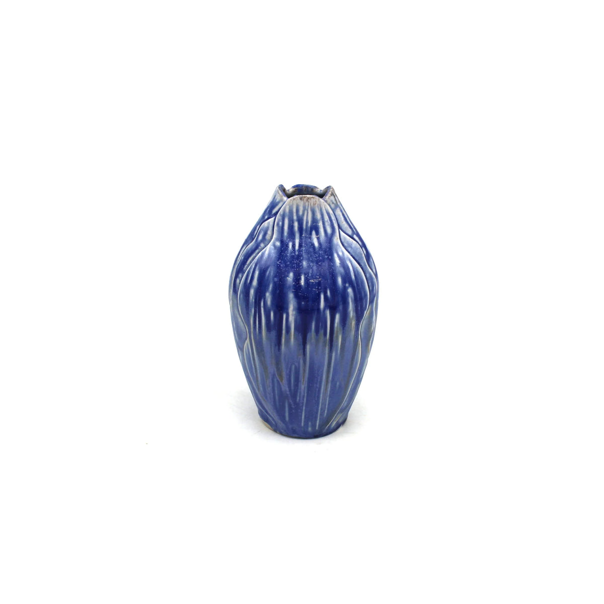 Floral Vase 1