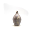 Medium Floral Vase