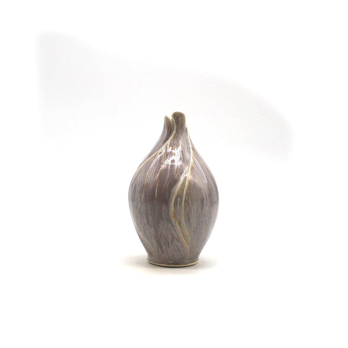 Medium Floral Vase