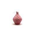 Small Floral Vase