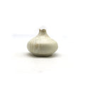Small Floral Vase 1