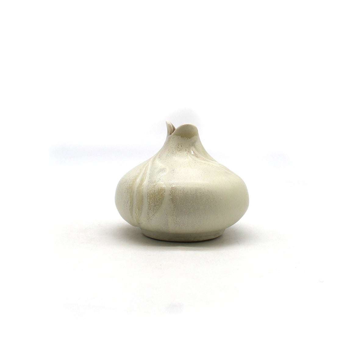 Small Floral Vase 1