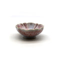 Floral Bowl