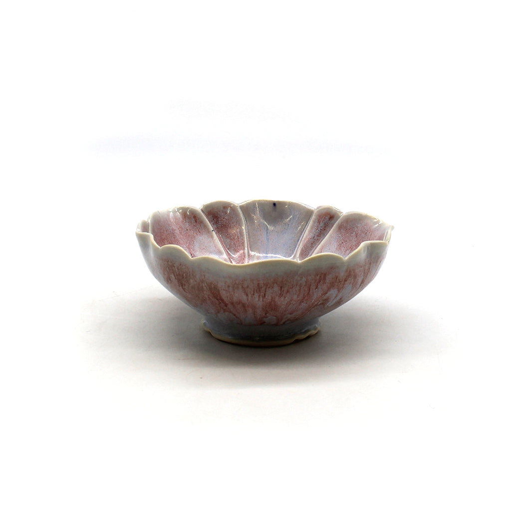 Floral Bowl