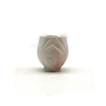 Floral Cup