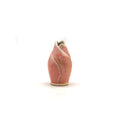 Mini Vase