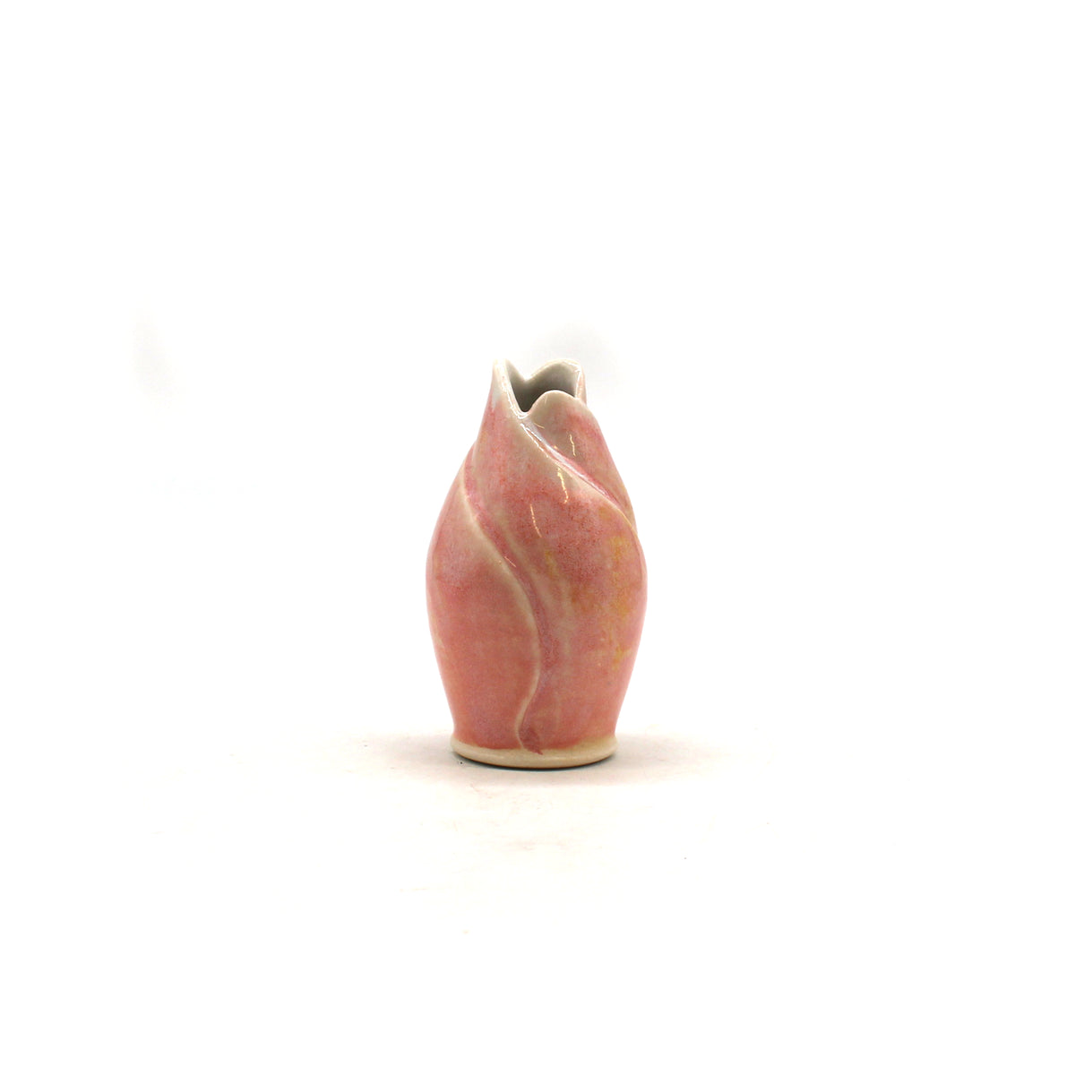 Mini Vase