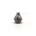 Mini Vase 1