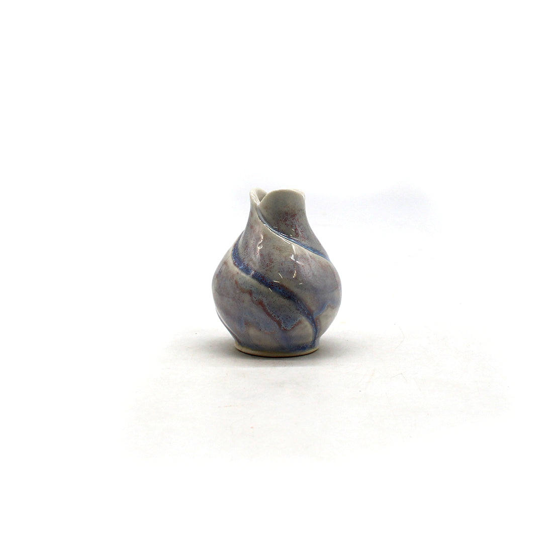 Mini Vase 1