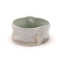 Small Bowl