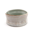 Small Bowl