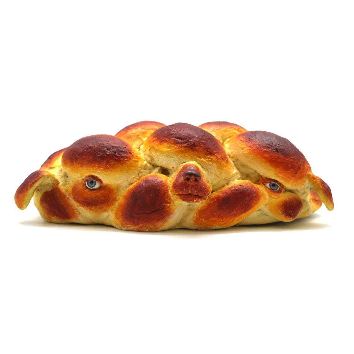Challah
