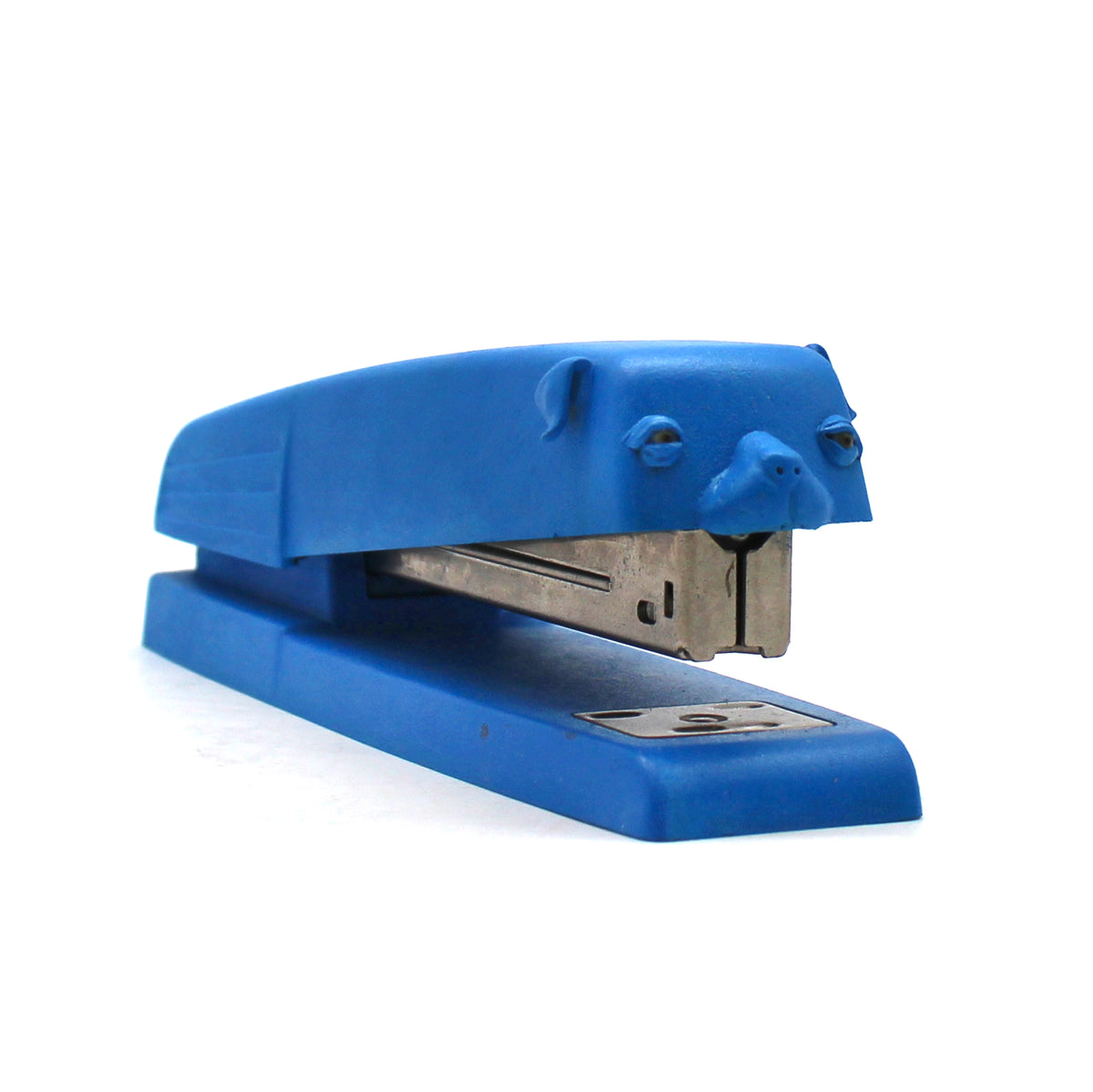 Stapler