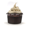 Chocolate Cupcake