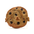 Cookie