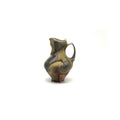 White Rose Pitcher