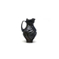 Soda Pop Pitcher