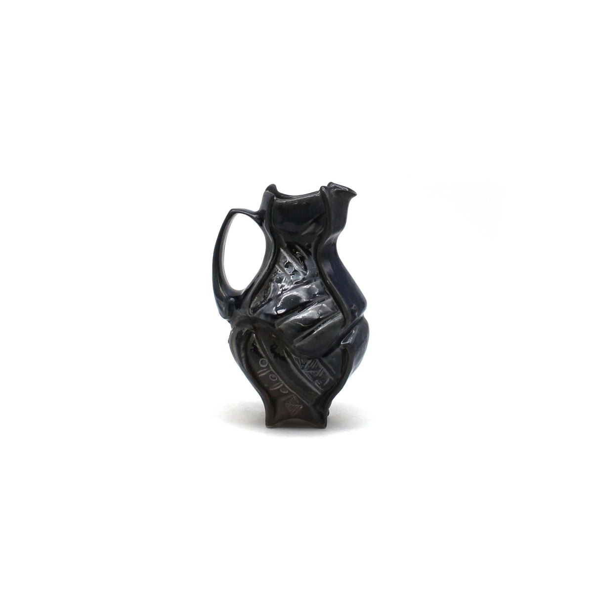 Soda Pop Pitcher