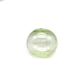 Zest Bliss St. Bud Vase