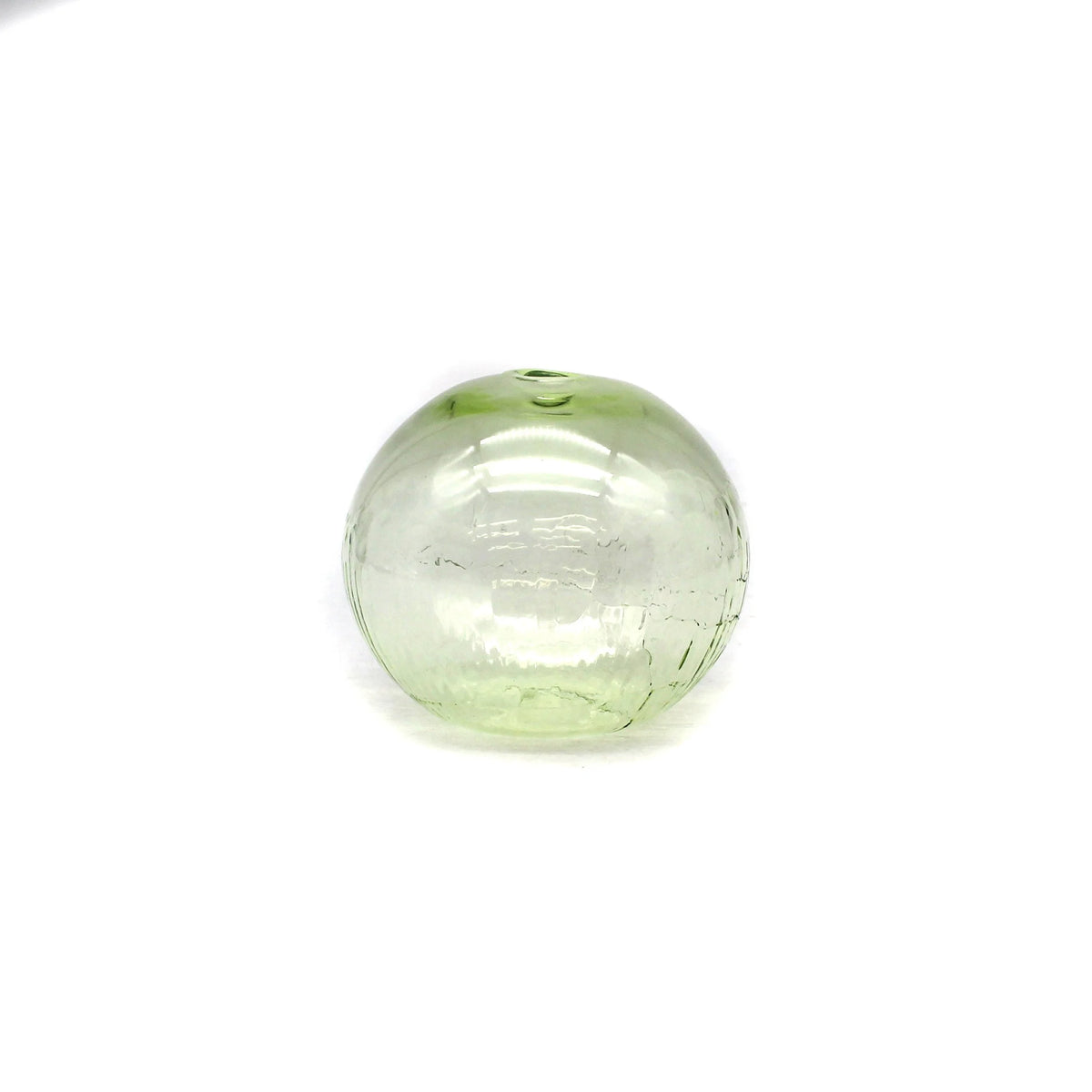 Zest Bliss St. Bud Vase