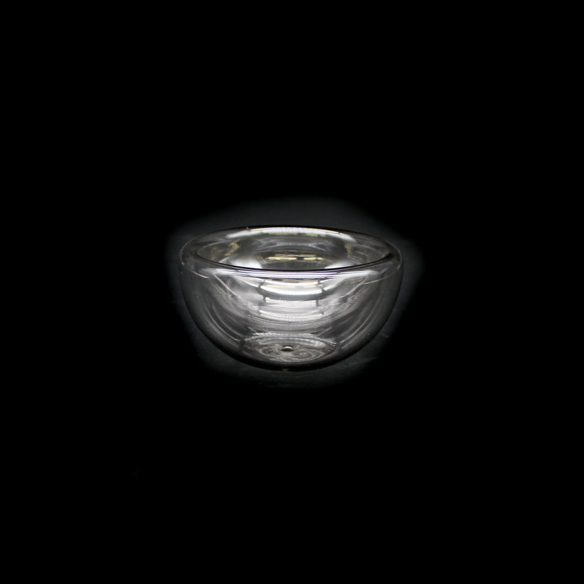 Small Suck Bowl