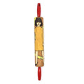 Rolling Pin: Measure Up I