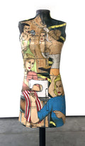 Dressform