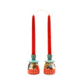 Candle Holders
