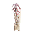 Banana Tree in the Dream