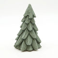 Christmas Tree - Dark Green