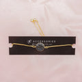Bracelet2