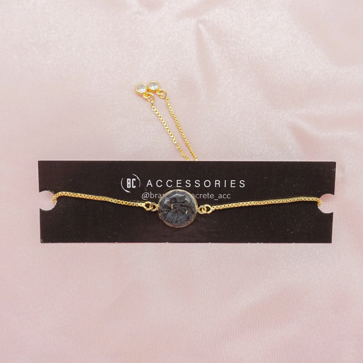 Bracelet2
