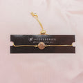 Bracelet3