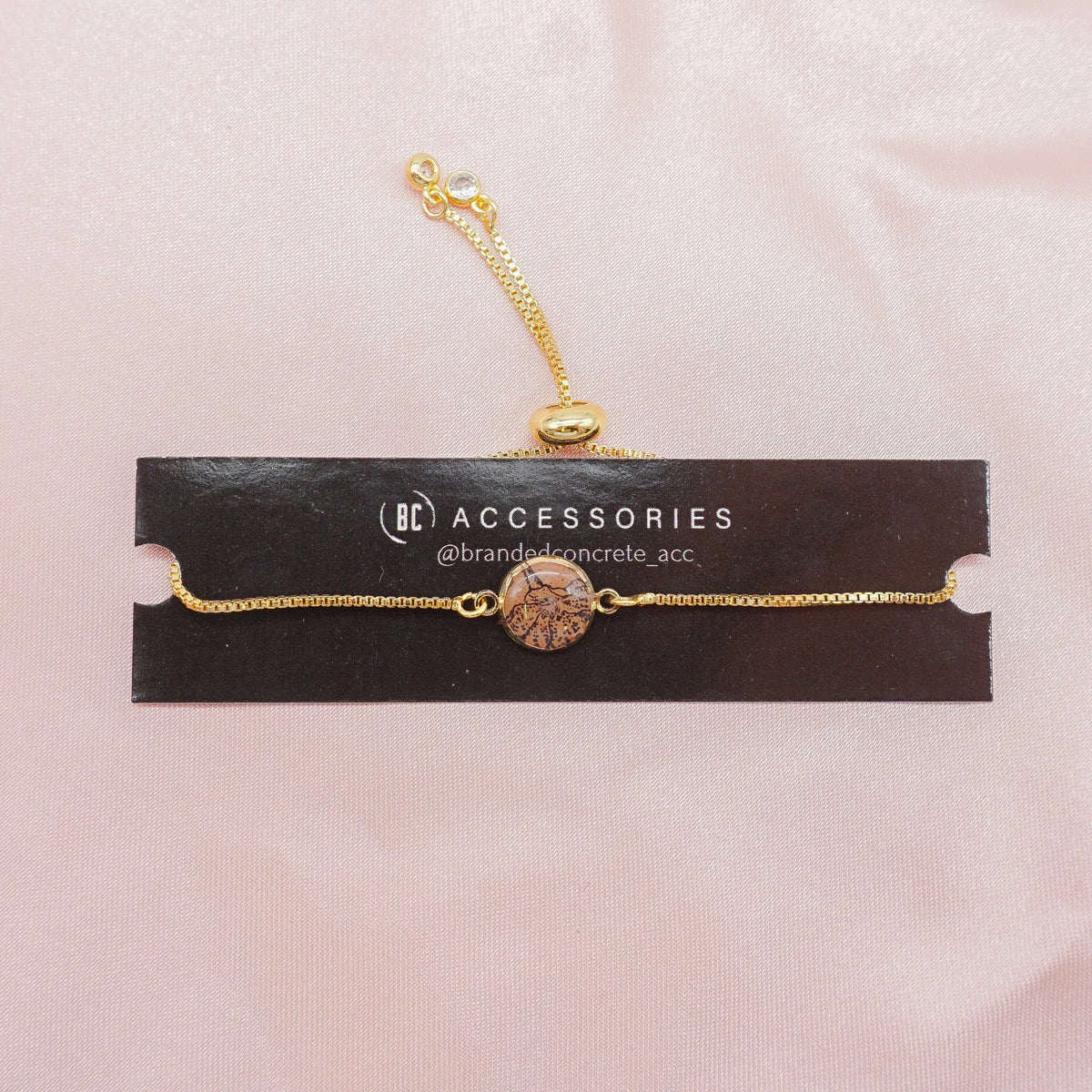 Bracelet3