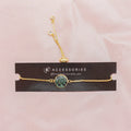 Bracelet4