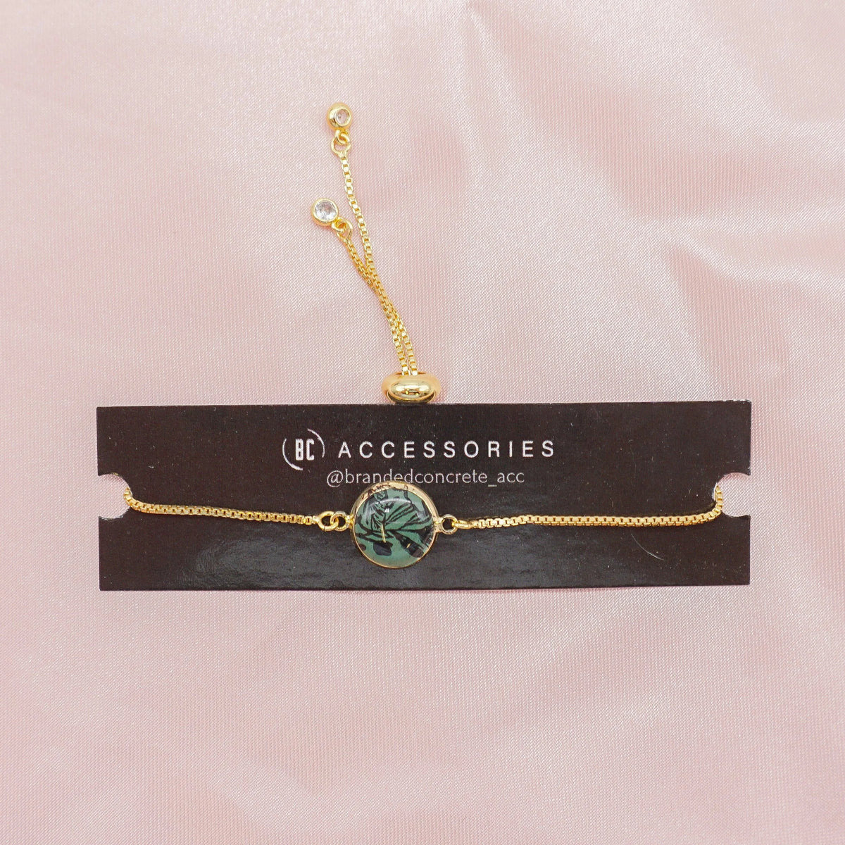 Bracelet4