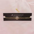 Bracelet5