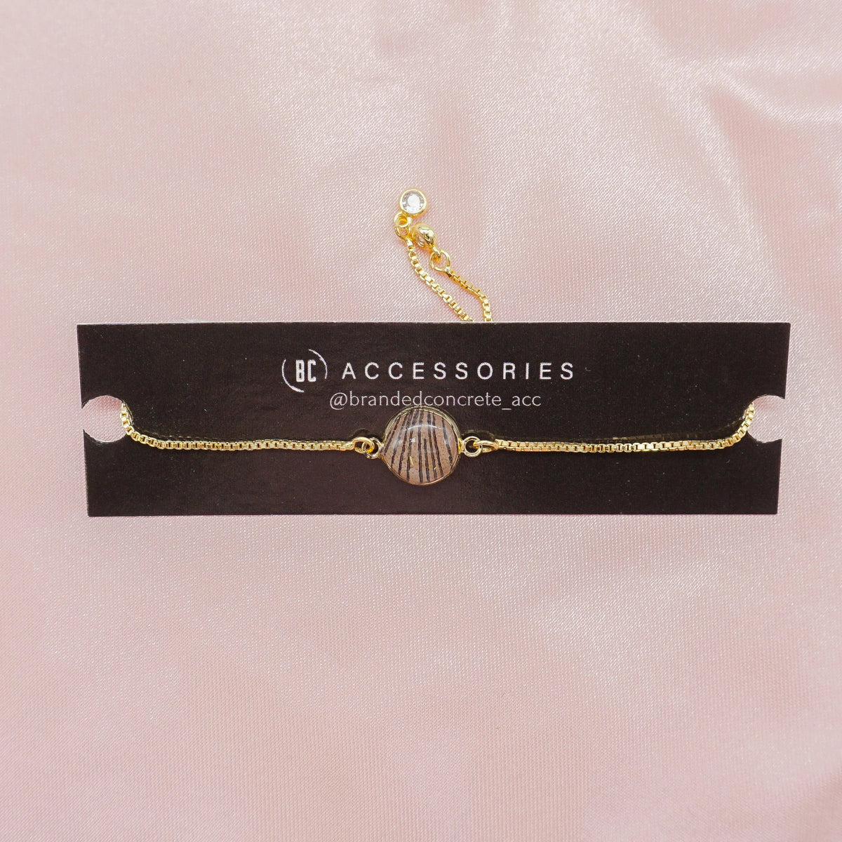 Bracelet5