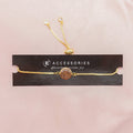 Bracelet6