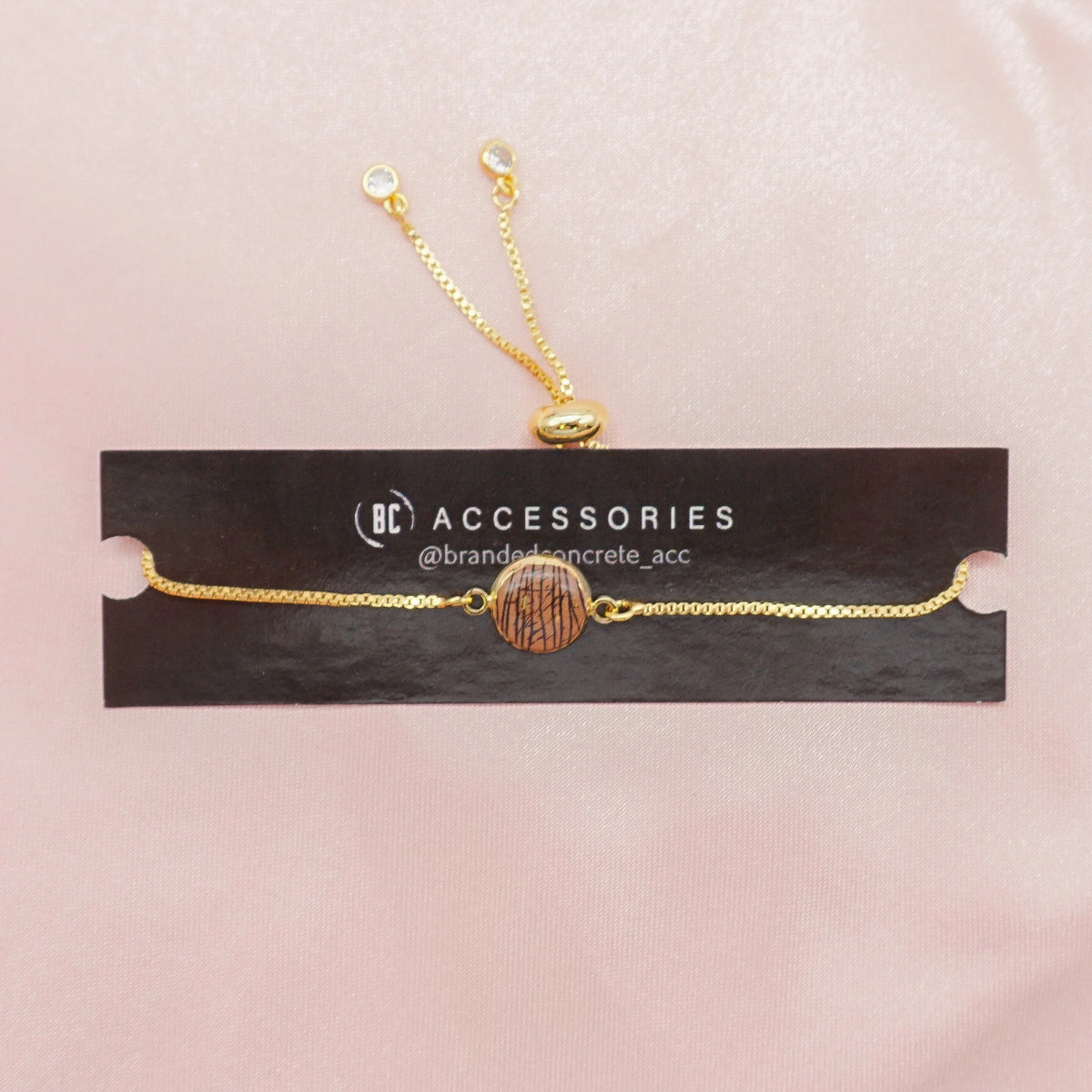 Bracelet6