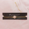 Bracelet7
