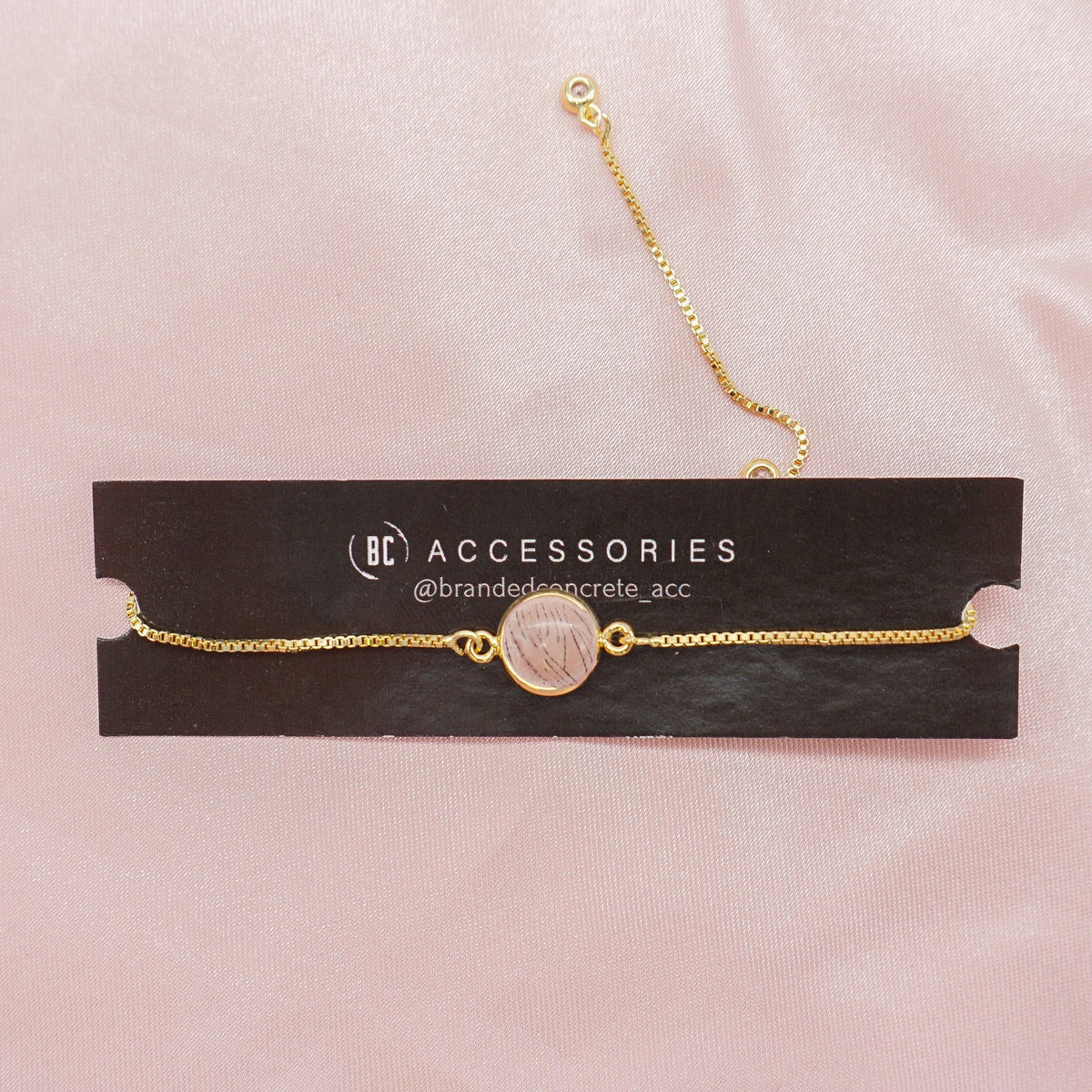 Bracelet7