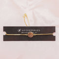 Bracelet8