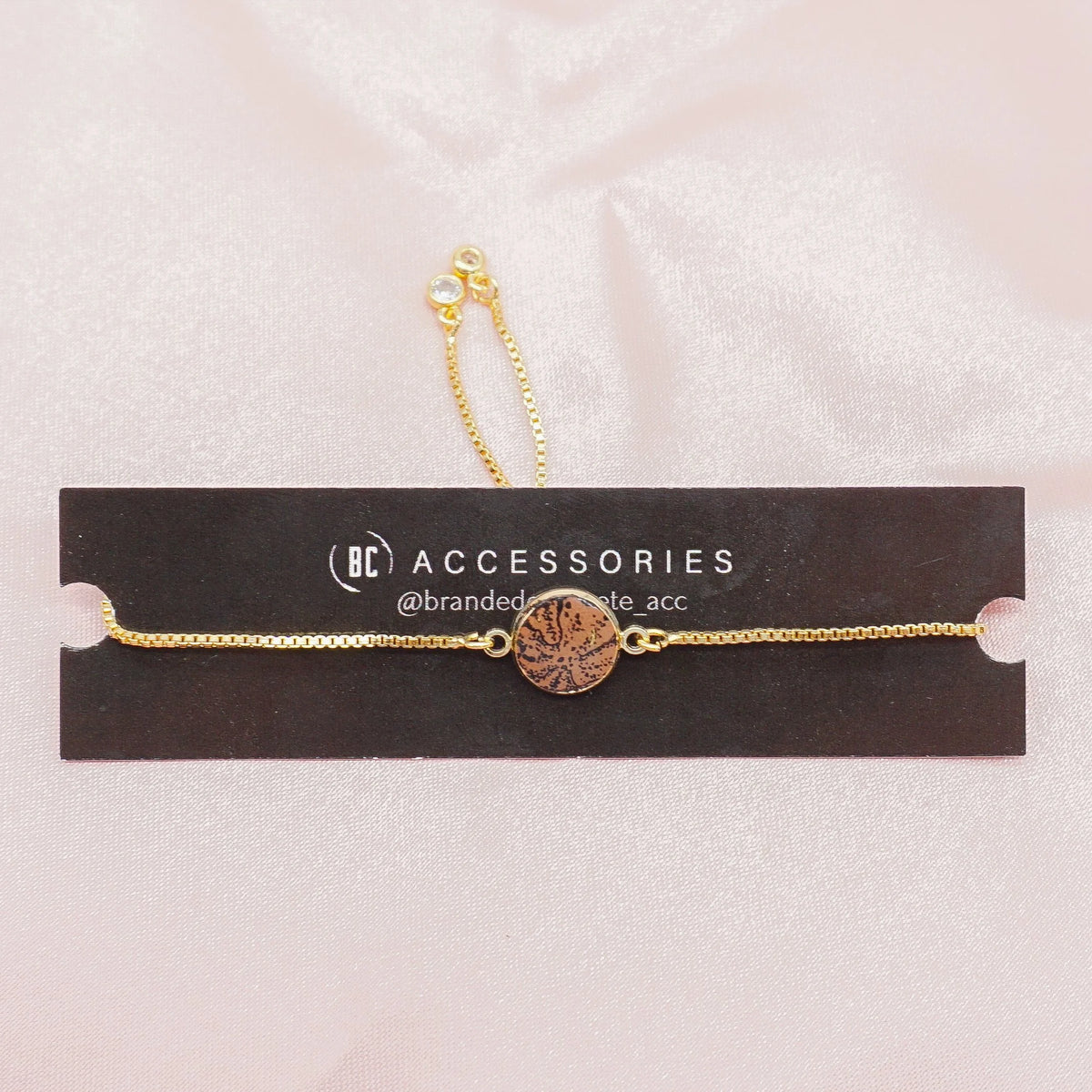Bracelet8