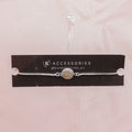 Bracelet9