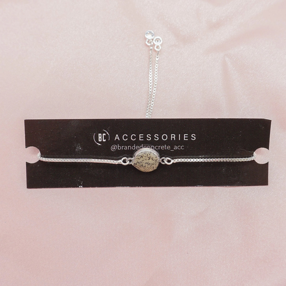 Bracelet9